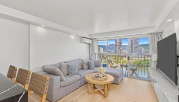 Aloha Lani condo # 906, Honolulu, Hawaii - photo 2 of 25