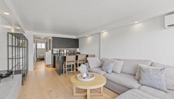 Aloha Lani condo # 906, Honolulu, Hawaii - photo 3 of 25