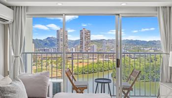 Aloha Lani condo # 906, Honolulu, Hawaii - photo 5 of 25