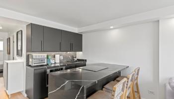 Aloha Lani condo # 906, Honolulu, Hawaii - photo 6 of 25