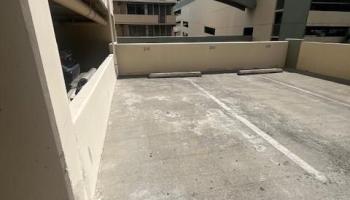 Aloha Lani condo # A210, Honolulu, Hawaii - photo 1 of 2