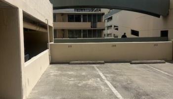 Aloha Lani condo # A210, Honolulu, Hawaii - photo 2 of 2