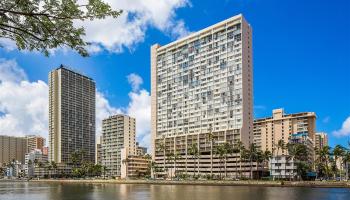 Aloha Lani condo # A223, Honolulu, Hawaii - photo 1 of 1