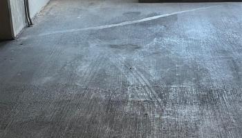 Aloha Lani condo # A-60, Honolulu, Hawaii - photo 1 of 5