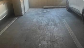 Aloha Lani condo # A-60, Honolulu, Hawaii - photo 2 of 5