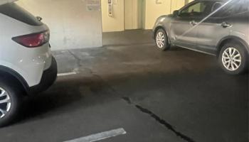 Aloha Lani condo # A-60, Honolulu, Hawaii - photo 3 of 5