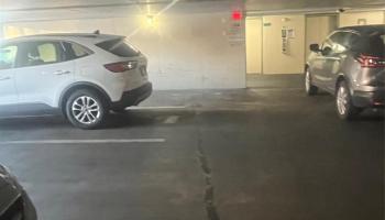 Aloha Lani condo # A-60, Honolulu, Hawaii - photo 4 of 5