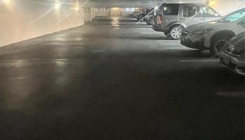 Aloha Lani condo # A-60, Honolulu, Hawaii - photo 5 of 5