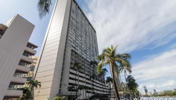 2211 Ala Wai Blvd Honolulu - Rental - photo 1 of 20