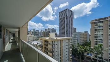 2211 Ala Wai Blvd Honolulu - Rental - photo 3 of 20