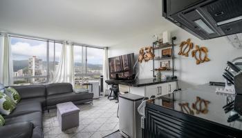 2211 Ala Wai Blvd Honolulu - Rental - photo 6 of 20