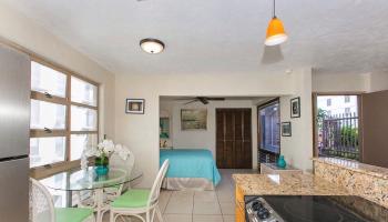 Aloha Lani condo # B802, Honolulu, Hawaii - photo 1 of 10 Aloha Lani condo # B802, Honolulu, Hawaii - photo 1 of 10