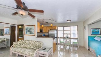 Aloha Lani condo # B802, Honolulu, Hawaii - photo 2 of 10 Aloha Lani condo # B802, Honolulu, Hawaii - photo 2 of 10