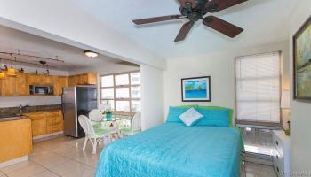 Aloha Lani condo # B802, Honolulu, Hawaii - photo 5 of 10