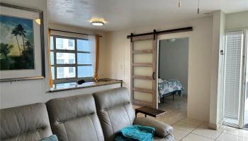 2211 Ala Wai Blvd Honolulu - Rental - photo 1 of 17