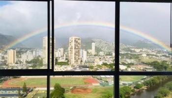 2211 Ala Wai Blvd Honolulu - Rental - photo 5 of 23