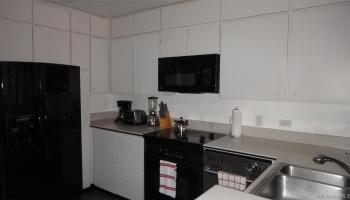 ALOHA LANI condo # P1, Honolulu, Hawaii - photo 1 of 14 ALOHA LANI condo # P1, Honolulu, Hawaii - photo 1 of 14