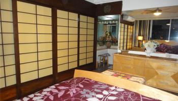 ALOHA LANI condo # P1, Honolulu, Hawaii - photo 3 of 14 ALOHA LANI condo # P1, Honolulu, Hawaii - photo 3 of 14