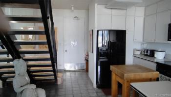 ALOHA LANI condo # P1, Honolulu, Hawaii - photo 4 of 14 ALOHA LANI condo # P1, Honolulu, Hawaii - photo 4 of 14