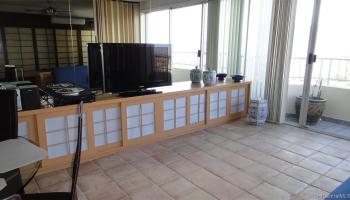 ALOHA LANI condo # P1, Honolulu, Hawaii - photo 5 of 14