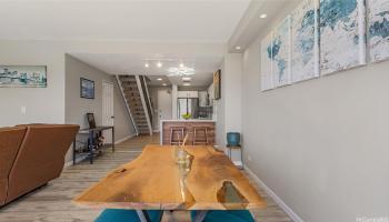 Aloha Lani condo # P2, Honolulu, Hawaii - photo 2 of 17