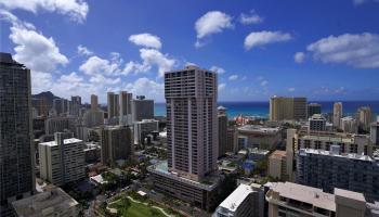 2211 Ala Wai Blvd Honolulu - Rental - photo 1 of 24