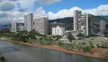 Aloha Lani condo # 1415, Honolulu, Hawaii - photo 2 of 8 Aloha Lani condo # 1415, Honolulu, Hawaii - photo 2 of 8