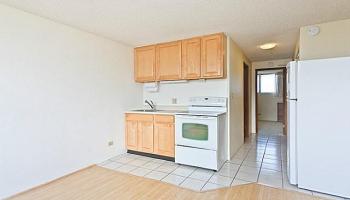 Aloha Lani condo # 2311, Honolulu, Hawaii - photo 2 of 6 Aloha Lani condo # 2311, Honolulu, Hawaii - photo 2 of 6