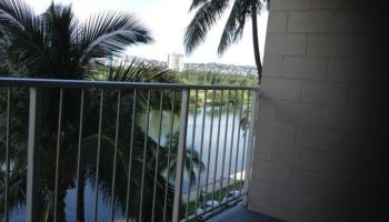 Aloha Lani condo #715, Honolulu, Hawaii - photo 0 of 12 Aloha Lani condo #715, Honolulu, Hawaii - photo 0 of 12