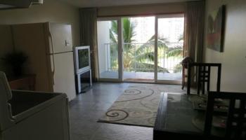 Aloha Lani condo #715, Honolulu, Hawaii - photo 4 of 12