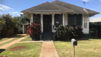 2211 Bingham Street Honolulu - Rental - photo 0 of 12 2211 Bingham Street Honolulu - Rental - photo 0 of 12