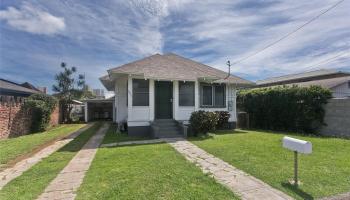 2211  Bingham Street Moiliili,  home - photo 1 of 23