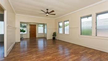 2211  Bingham Street Moiliili, Honolulu home - photo 3 of 23