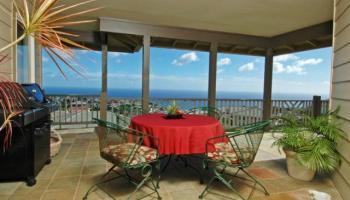 2211 Piimauna St Waialae Iki, Diamond Head home - photo 0 of 16 2211 Piimauna St Waialae Iki, Diamond Head home - photo 0 of 16