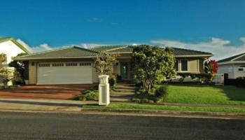 2211 Piimauna St Waialae Iki, Diamond Head home - photo 1 of 16 2211 Piimauna St Waialae Iki, Diamond Head home - photo 1 of 16