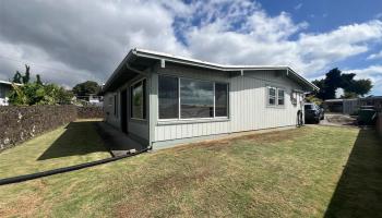 2212  Amikuku Place ,  home - photo 1 of 1