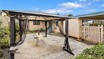 2212 Amokemoke Street Pacific Palisades, PearlCity home - photo 1 of 12 2212 Amokemoke Street Pacific Palisades, PearlCity home - photo 1 of 12