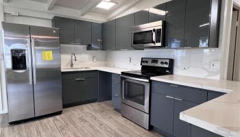 2212  Amokemoke Street ,  home - photo 1 of 25