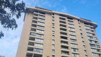 Aloha Towers condo # 1104 (11M), Honolulu, Hawaii - photo 2 of 17 Aloha Towers condo # 1104 (11M), Honolulu, Hawaii - photo 2 of 17