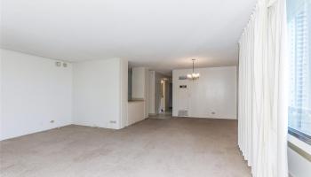 Aloha Towers condo # DH1205, Honolulu, Hawaii - photo 2 of 25