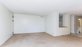 Aloha Towers condo # DH1205, Honolulu, Hawaii - photo 3 of 25