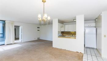 Aloha Towers condo # DH1205, Honolulu, Hawaii - photo 4 of 25