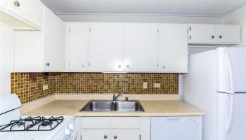 Aloha Towers condo # DH1205, Honolulu, Hawaii - photo 6 of 25