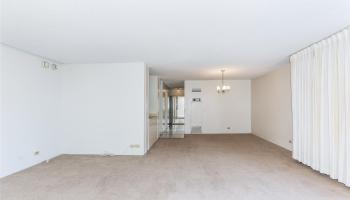 2215 Aloha Dr Honolulu - Rental - photo 6 of 25