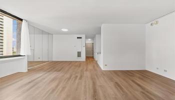 Aloha Towers condo # DH1401, Honolulu, Hawaii - photo 2 of 22