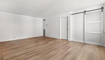 Aloha Towers condo # DH1401, Honolulu, Hawaii - photo 5 of 22