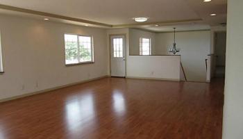 2216 Aulii St Alewa Heights, Honolulu home - photo 4 of 20