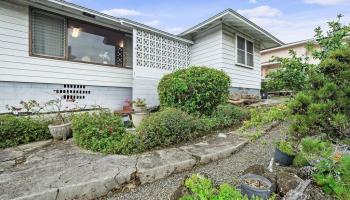 2216  Mahalo Street Alewa Heights,  home - photo 1 of 22