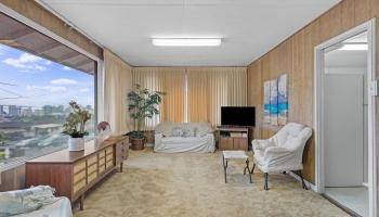 2216  Mahalo Street Alewa Heights, Honolulu home - photo 2 of 22