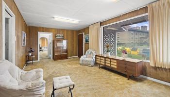 2216  Mahalo Street Alewa Heights, Honolulu home - photo 3 of 22